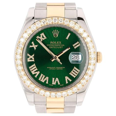 rolex malachite dial|rolex malachite diamond watch.